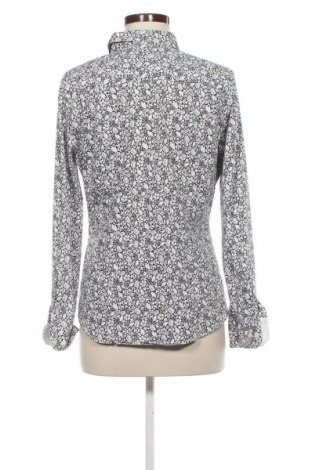 Damenbluse H&M, Größe XL, Farbe Mehrfarbig, Preis 12,79 €