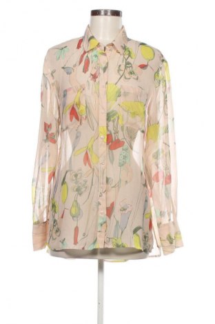 Női ing H&M, Méret L, Szín Sokszínű, Ár 9 272 Ft