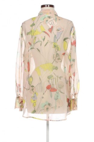 Női ing H&M, Méret L, Szín Sokszínű, Ár 9 272 Ft