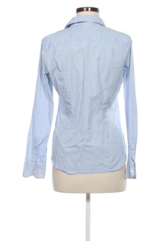 Dámska košeľa  H&M, Veľkosť L, Farba Modrá, Cena  12,79 €