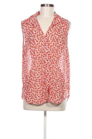 Cămașă de femei H&M, Mărime M, Culoare Multicolor, Preț 65,79 Lei