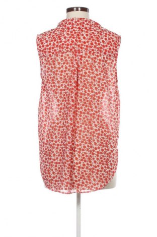 Cămașă de femei H&M, Mărime M, Culoare Multicolor, Preț 65,79 Lei