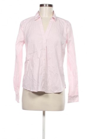 Dámská košile  H&M, Velikost L, Barva Růžová, Cena  589,00 Kč