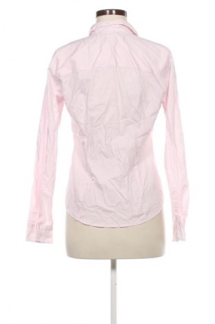 Dámská košile  H&M, Velikost L, Barva Růžová, Cena  589,00 Kč