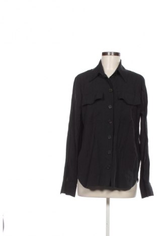 Damenbluse H&M, Größe M, Farbe Schwarz, Preis € 12,79