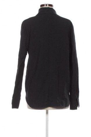 Damenbluse H&M, Größe M, Farbe Schwarz, Preis € 12,79