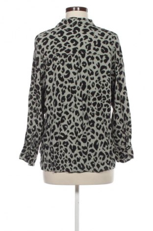 Dámská košile  H&M, Velikost S, Barva Vícebarevné, Cena  316,00 Kč
