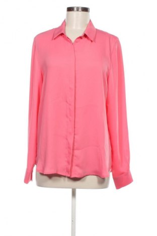 Dámska košeľa  H&M, Veľkosť M, Farba Ružová, Cena  12,77 €