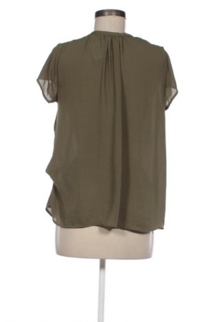 Dámska košeľa  H&M, Veľkosť S, Farba Zelená, Cena  13,00 €