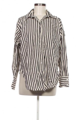 Dámska košeľa  H&M, Veľkosť L, Farba Viacfarebná, Cena  12,79 €