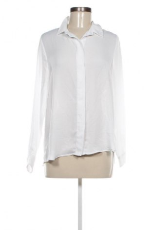 Dámská košile  H&M, Velikost M, Barva Bílá, Cena  279,00 Kč