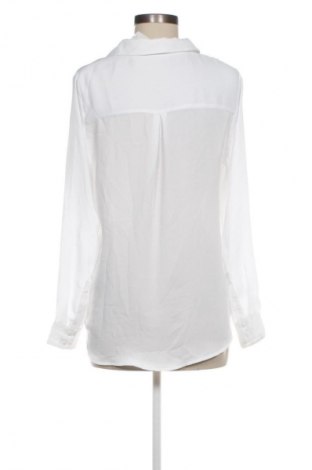 Dámská košile  H&M, Velikost M, Barva Bílá, Cena  279,00 Kč