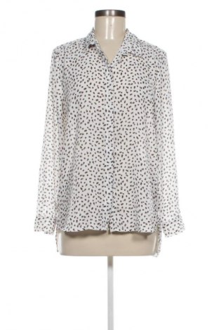 Damska koszula H&M, Rozmiar S, Kolor Kolorowy, Cena 12,99 zł