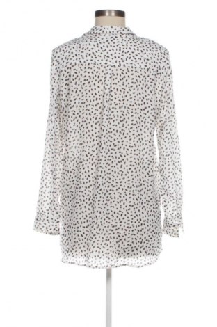 Damska koszula H&M, Rozmiar S, Kolor Kolorowy, Cena 12,99 zł