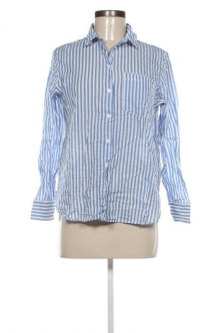 Cămașă de femei H&M, Mărime S, Culoare Multicolor, Preț 42,99 Lei