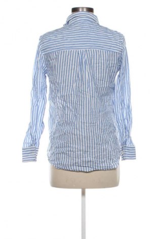 Cămașă de femei H&M, Mărime S, Culoare Multicolor, Preț 42,99 Lei