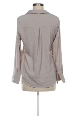 Damska koszula H&M, Rozmiar M, Kolor Szary, Cena 29,99 zł