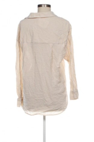 Дамска риза H&M, Размер M, Цвят Многоцветен, Цена 9,99 лв.