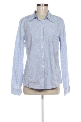 Cămașă de femei H&M, Mărime L, Culoare Multicolor, Preț 49,99 Lei