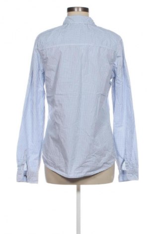 Cămașă de femei H&M, Mărime L, Culoare Multicolor, Preț 49,99 Lei