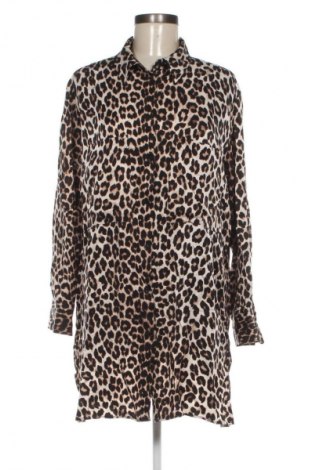 Dámska košeľa  H&M, Veľkosť L, Farba Viacfarebná, Cena  9,95 €