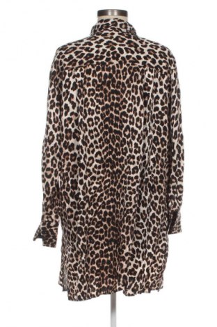 Dámska košeľa  H&M, Veľkosť L, Farba Viacfarebná, Cena  9,95 €