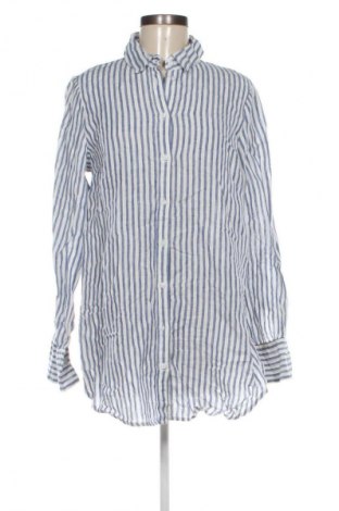 Női ing H&M, Méret M, Szín Sokszínű, Ár 1 819 Ft