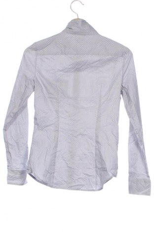 Damska koszula H&M, Rozmiar XS, Kolor Kolorowy, Cena 31,99 zł