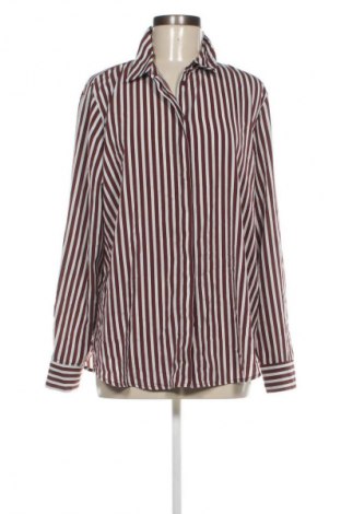 Dámská košile  H&M, Velikost XL, Barva Vícebarevné, Cena  259,00 Kč