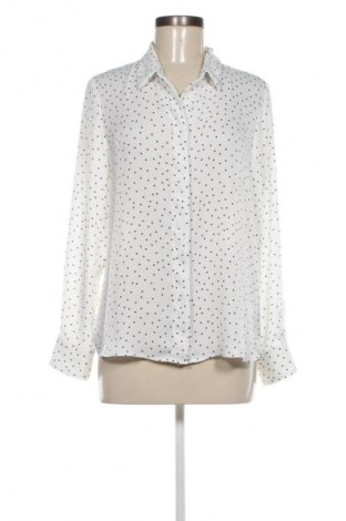 Damenbluse H&M, Größe L, Farbe Mehrfarbig, Preis € 8,99