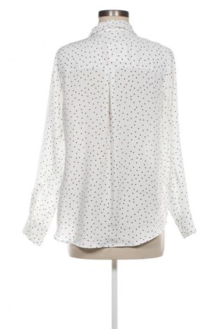 Damenbluse H&M, Größe L, Farbe Mehrfarbig, Preis € 8,99