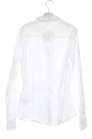 Dámská košile  H&M, Velikost XS, Barva Krémová, Cena  229,00 Kč