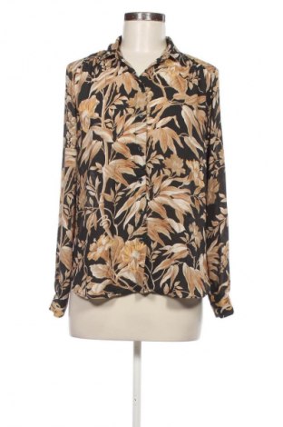 Damenbluse H&M, Größe S, Farbe Mehrfarbig, Preis 7,99 €