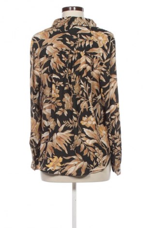 Damenbluse H&M, Größe S, Farbe Mehrfarbig, Preis 7,99 €