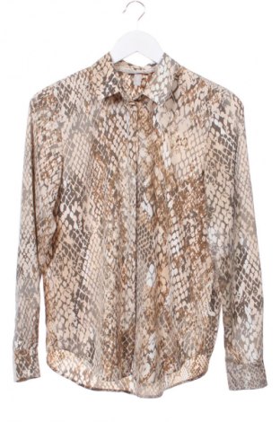 Női ing H&M, Méret XS, Szín Sokszínű, Ár 3 329 Ft