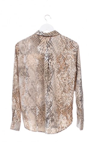 Női ing H&M, Méret XS, Szín Sokszínű, Ár 3 329 Ft