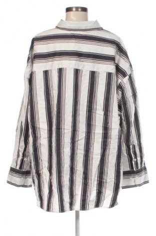 Dámska košeľa  H&M, Veľkosť 3XL, Farba Viacfarebná, Cena  18,95 €