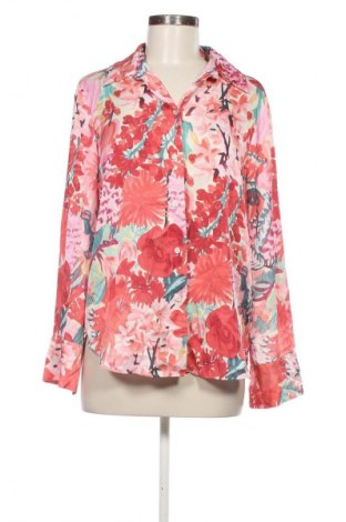 Dámska košeľa  H&M, Veľkosť S, Farba Viacfarebná, Cena  7,95 €