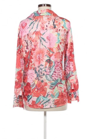 Dámska košeľa  H&M, Veľkosť S, Farba Viacfarebná, Cena  7,95 €