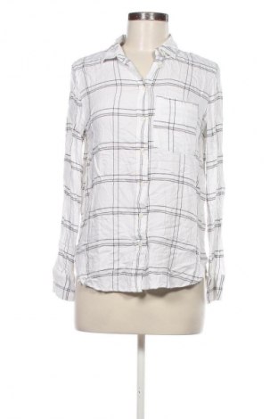 Dámska košeľa  H&M, Veľkosť S, Farba Viacfarebná, Cena  6,95 €