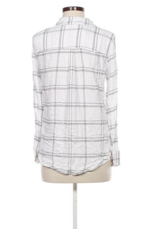 Dámska košeľa  H&M, Veľkosť S, Farba Viacfarebná, Cena  6,95 €