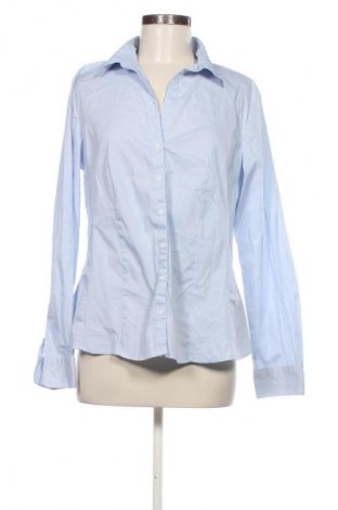 Dámska košeľa  H&M, Veľkosť XL, Farba Viacfarebná, Cena  9,95 €