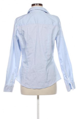 Dámska košeľa  H&M, Veľkosť XL, Farba Viacfarebná, Cena  9,95 €