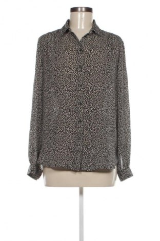 Damska koszula H&M, Rozmiar M, Kolor Kolorowy, Cena 57,00 zł