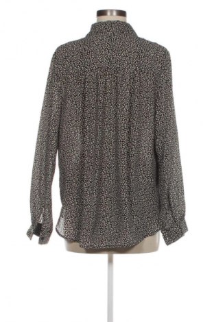 Damska koszula H&M, Rozmiar M, Kolor Kolorowy, Cena 57,00 zł