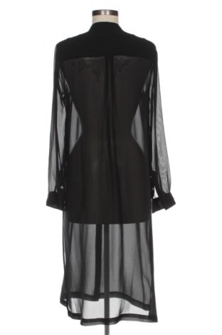 Damska koszula H&M, Rozmiar S, Kolor Czarny, Cena 57,47 zł