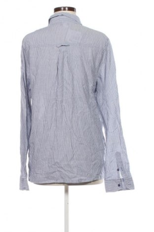 Γυναικείο πουκάμισο H&M, Μέγεθος L, Χρώμα Πολύχρωμο, Τιμή 9,99 €