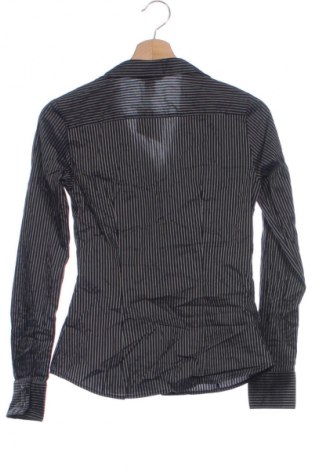 Дамска риза H&M, Размер XS, Цвят Многоцветен, Цена 11,99 лв.