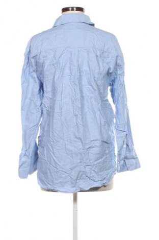 Dámska košeľa  H&M, Veľkosť S, Farba Modrá, Cena  9,95 €