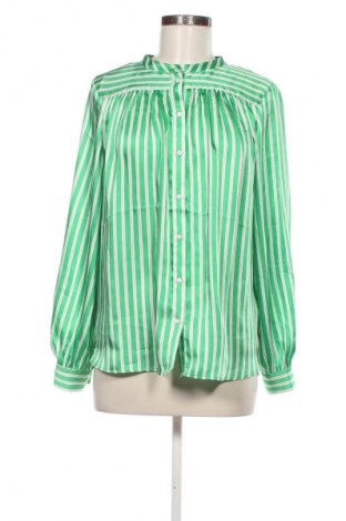 Női ing H&M, Méret M, Szín Sokszínű, Ár 4 200 Ft